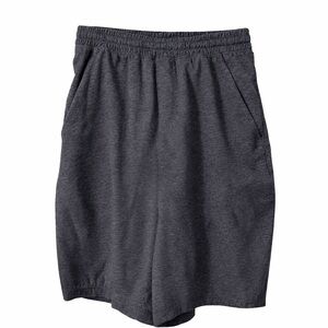 Lululemon Men’s Athletic Shorts – Size S – Grey